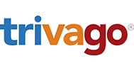 Trivago