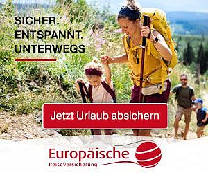 ERV_Hotel_Wandern_300x250_CTA_final