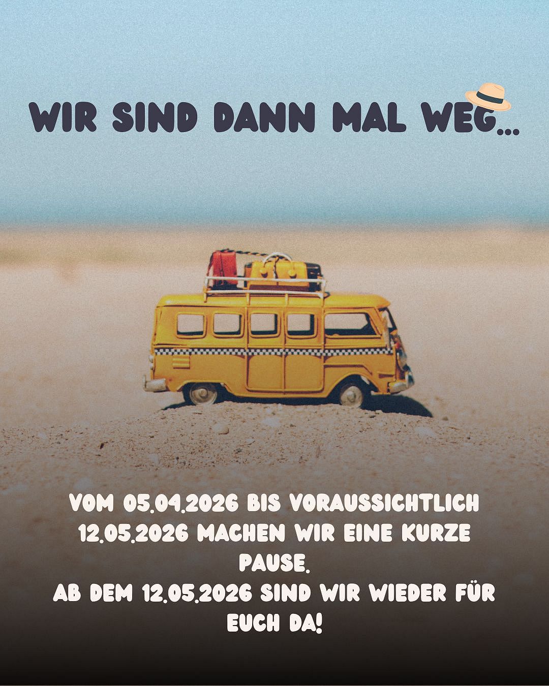 Happy Easter (Facebook Cover)