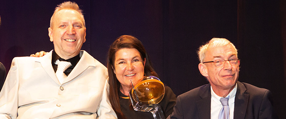 life award bräuwirt