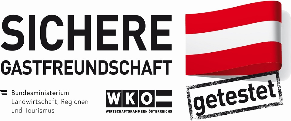 Logo Sichere Gastfreundschaft getestet Betrieb(002)