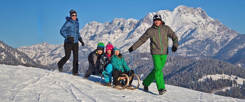 langlaufgenuss-in-den-kitzbueheler-alpen©mirjageheye5