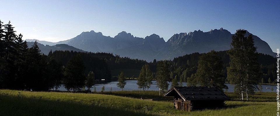 schwarzsee06-kitzbuehel_Martin-Lugger