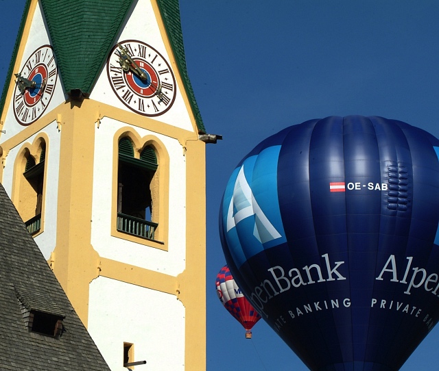 Ballon4
