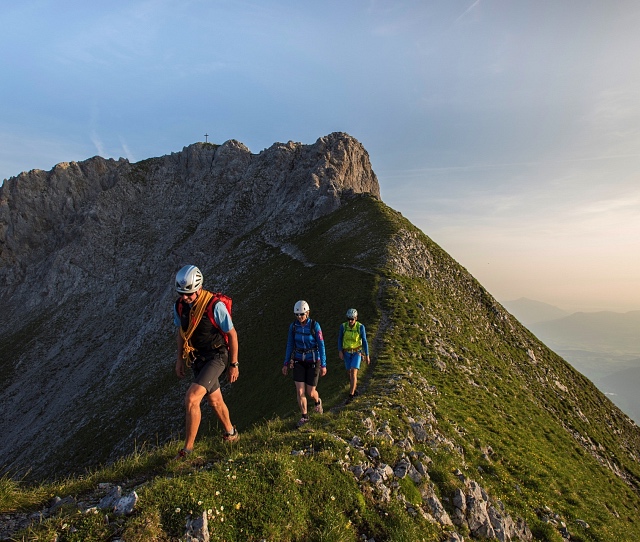 bergtour-auf-dem-wilden-kaiser-in-st.-johann-in-tirol©gerdlfranz