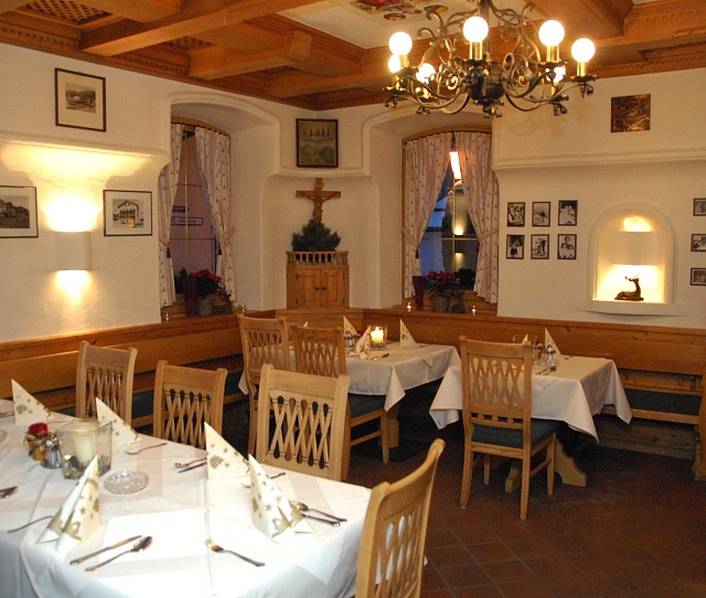 bräustube-hotel bräuwirt