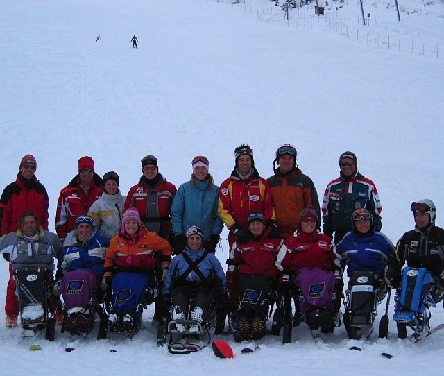 Handicap-Ski-2