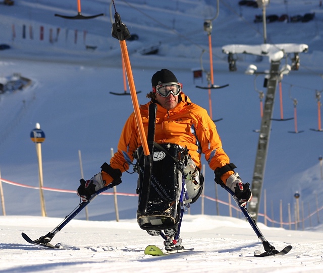 Handicap-Ski-3