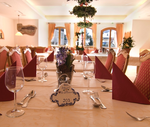 Restaurant-Tafel-2