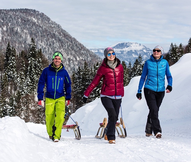 rodeln-in-der-region-st.-johann-in-tirol©gerdlfranz