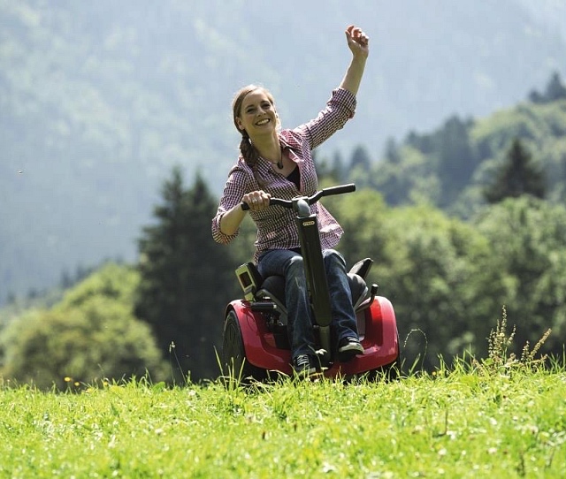 segway_06