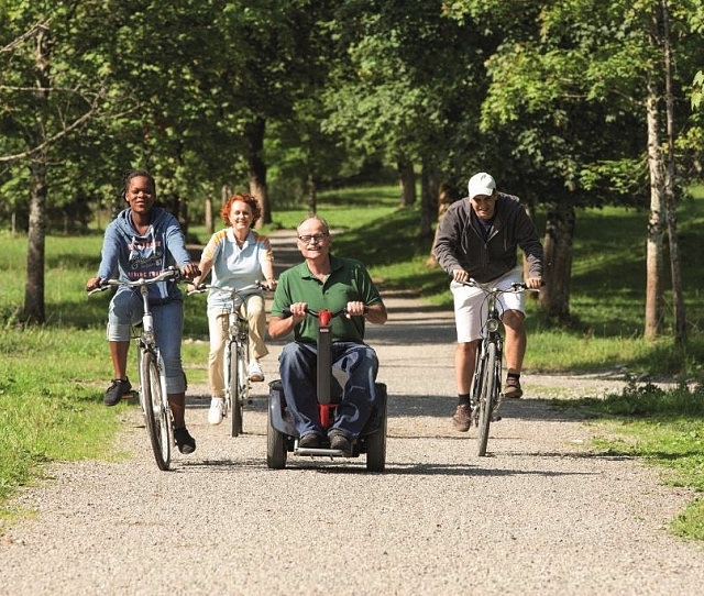 segway_07