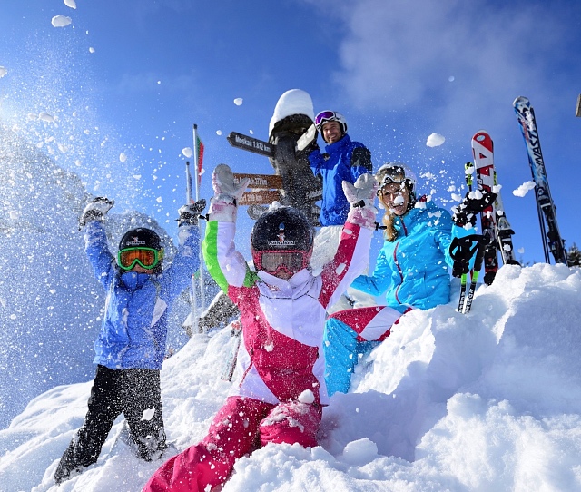 spass-im-schnee©eisendstefan