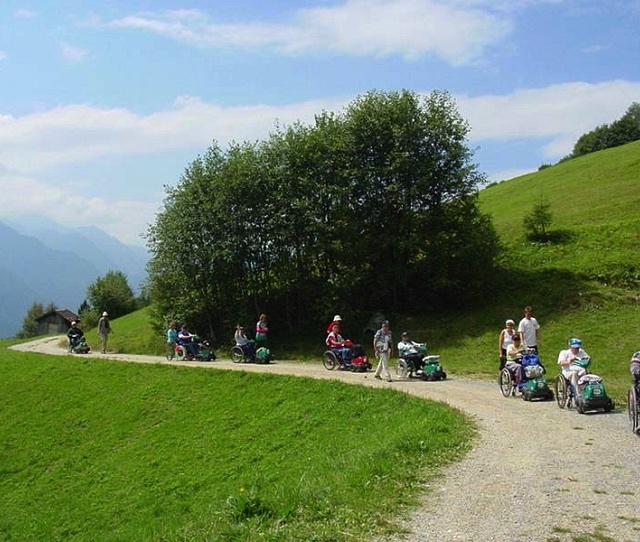 swisstrac_03