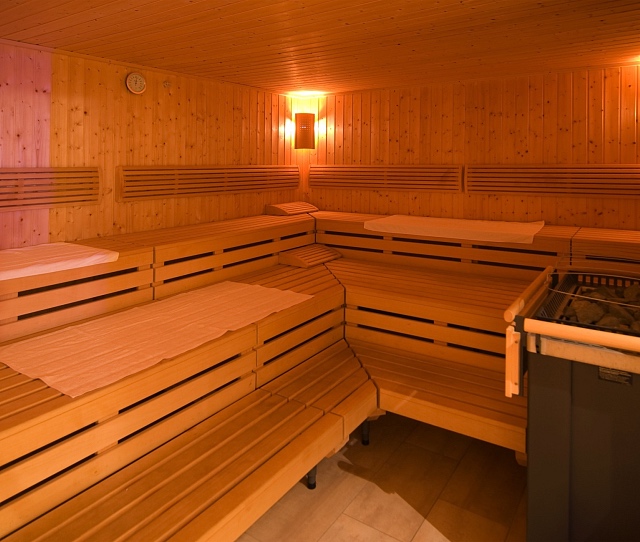 Wellness-Sauna-2